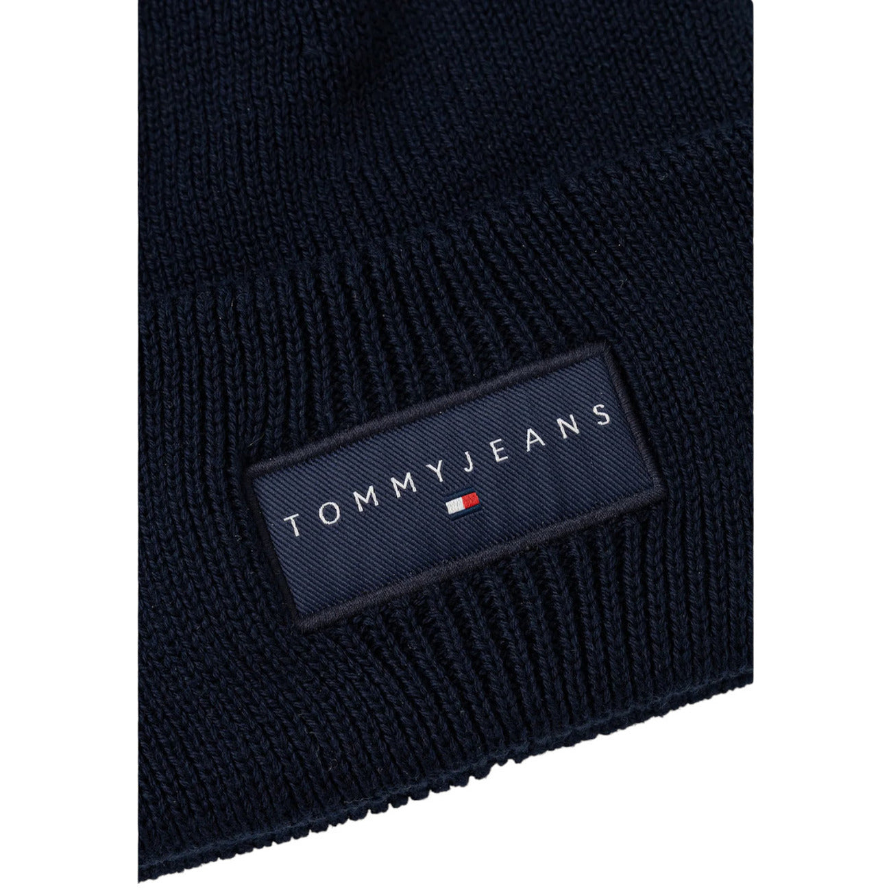 Tommy Hilfiger - Tommy Hilfiger Cappello Uomo