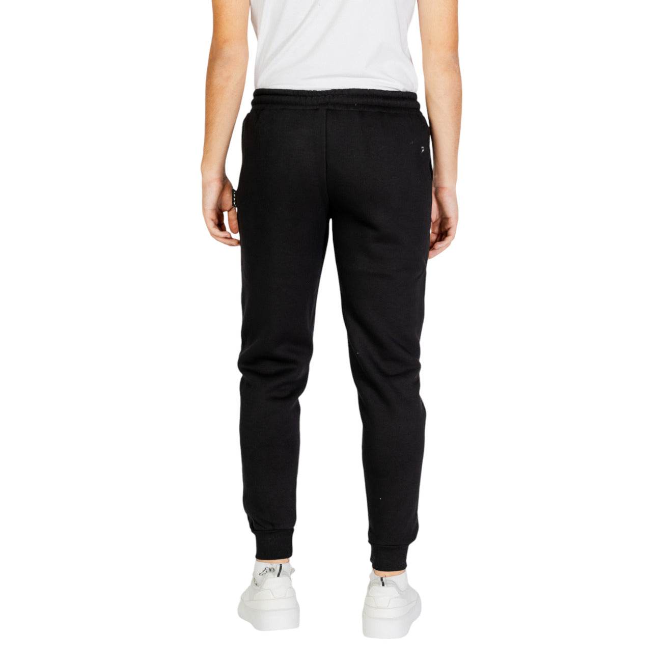 Icon - Icon Men's Pants