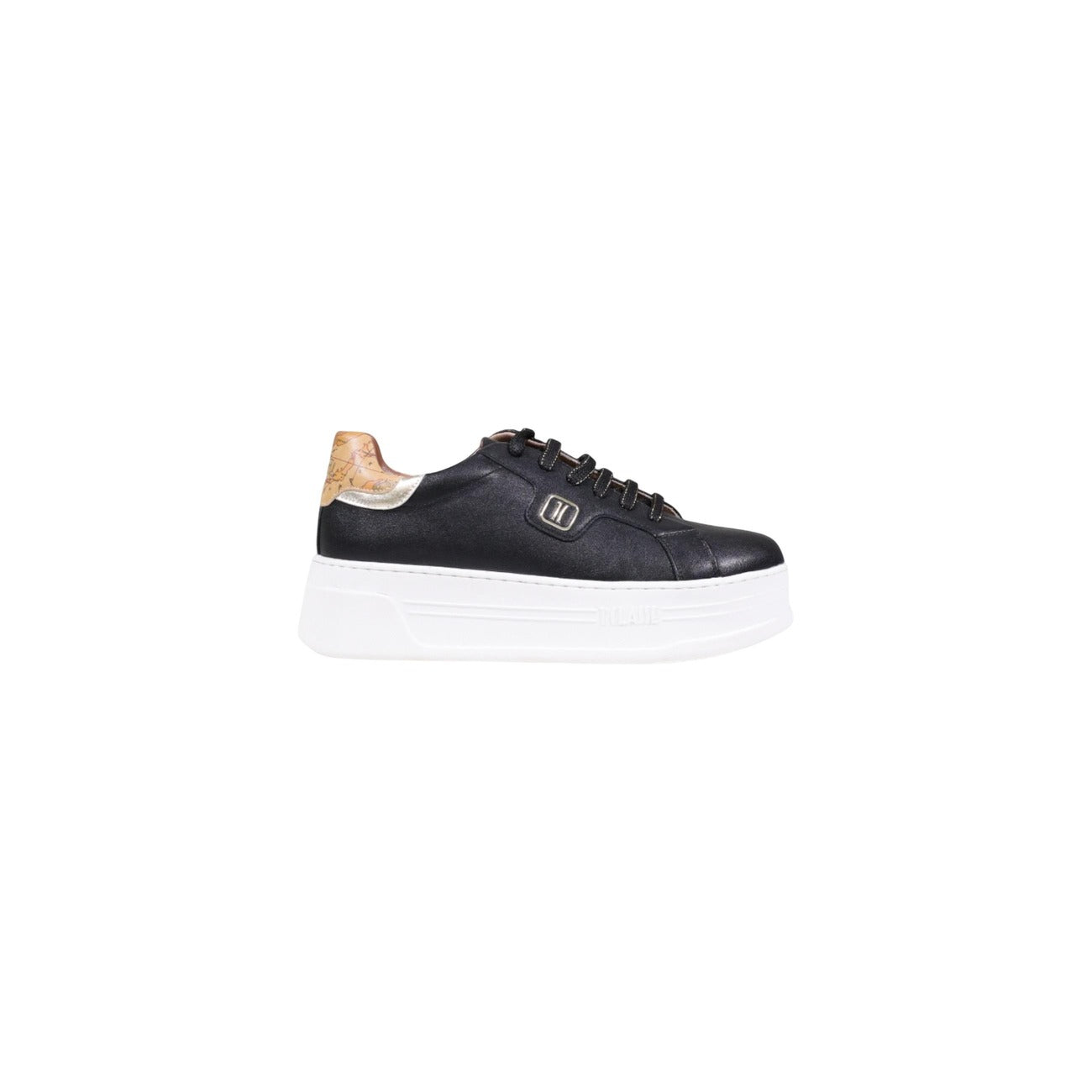 Alviero Martini Prima Classe - Alviero Martini Prima Classe Sneakers Donna