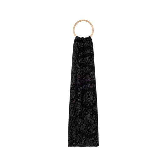 Calvin Klein - Calvin Klein Sciarpa Donna