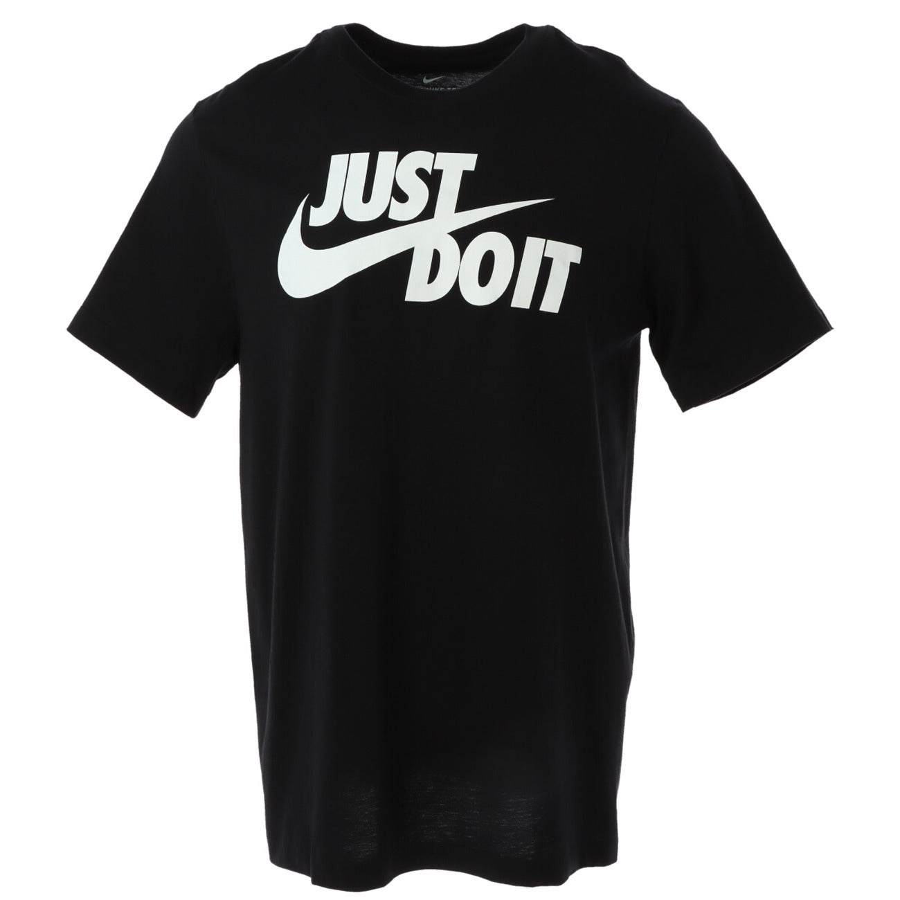 Nike - Nike T-Shirt Uomo