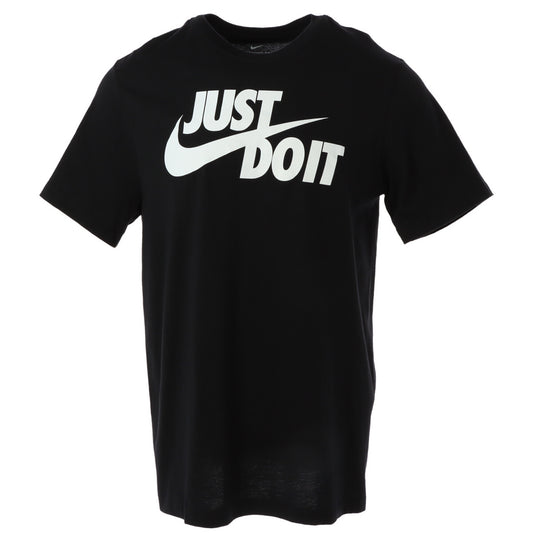 Nike - Nike T-Shirt Uomo