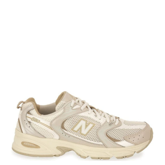 New Balance - New Balance Sneakers Uomo