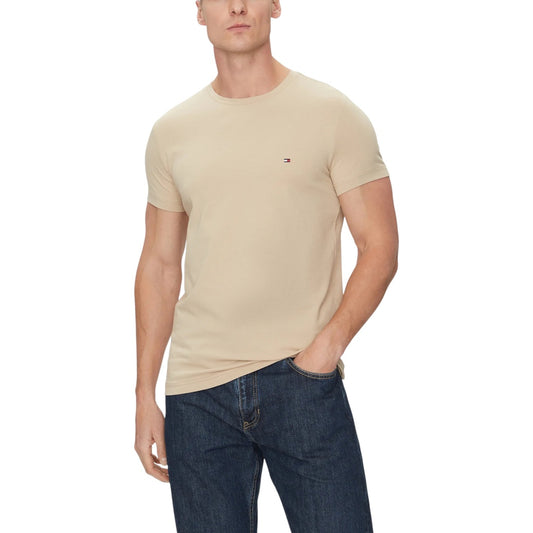Tommy Hilfiger - Tommy Hilfiger T-Shirt Uomo