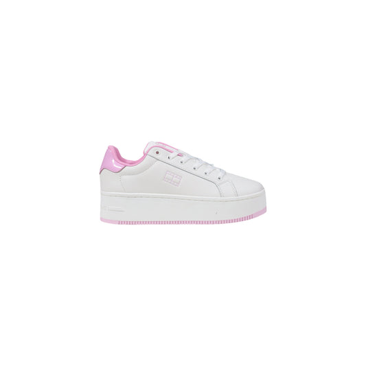 Tommy Hilfiger Jeans - Tommy Hilfiger Jeans Sneakers Donna