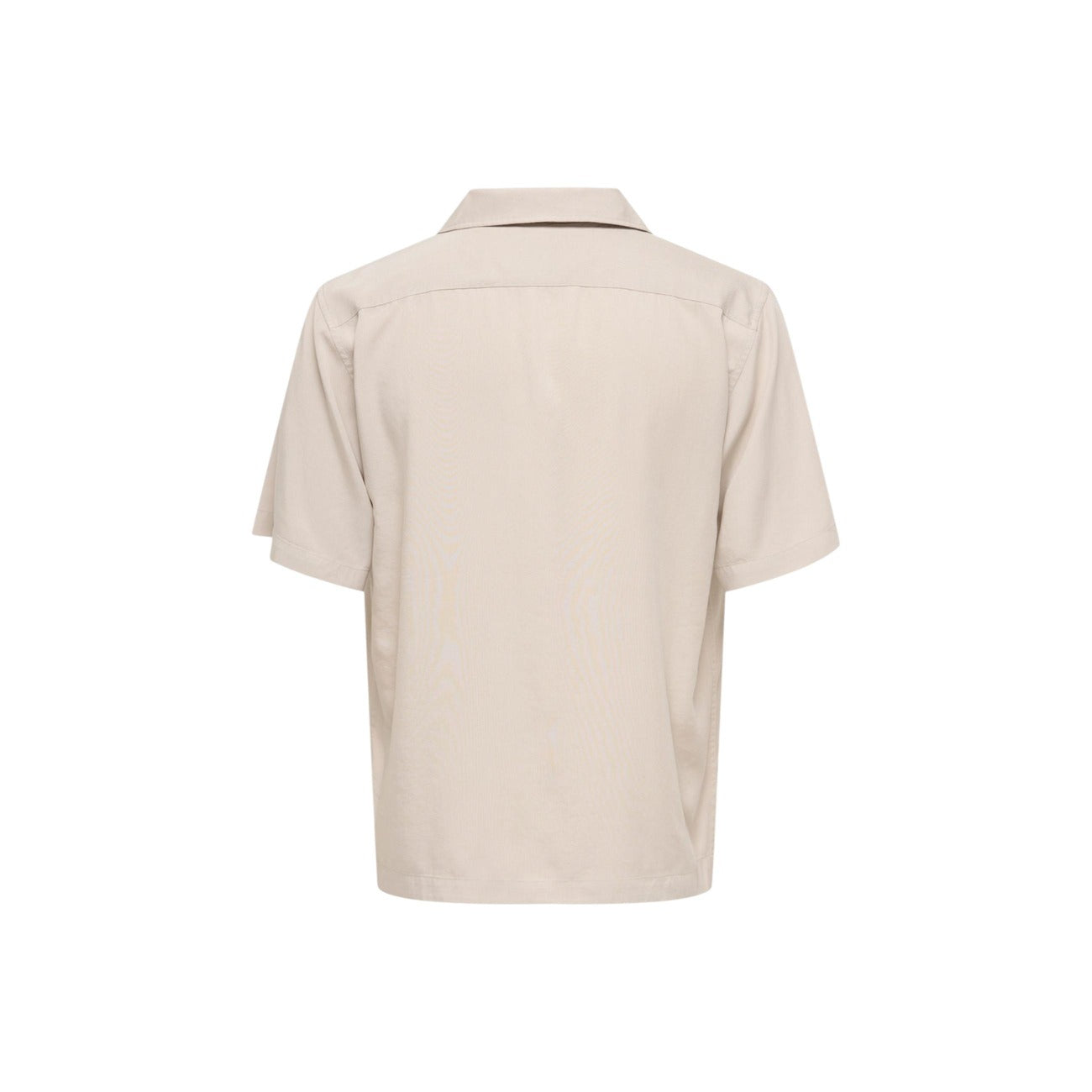 Only & Sons - Only & Sons Camicia Uomo