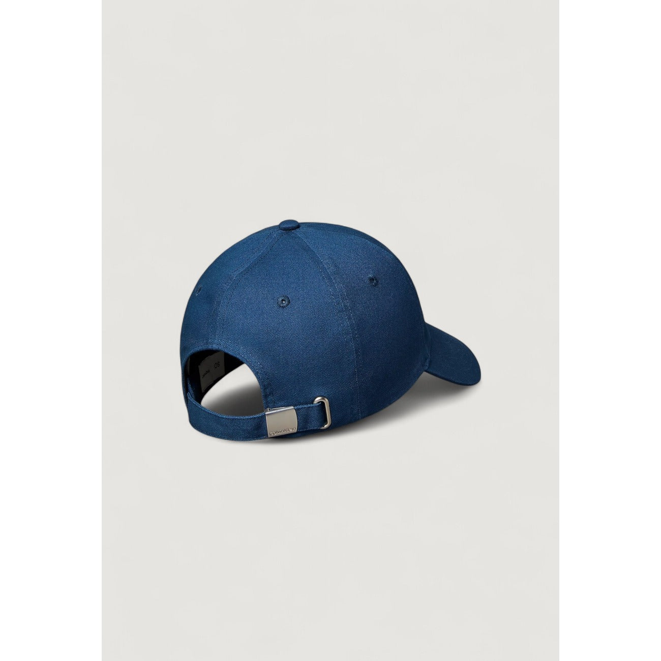 Calvin Klein Jeans Cappello
