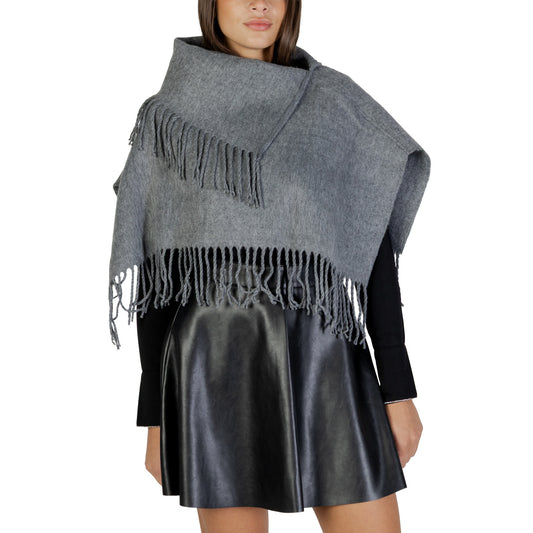 Only - Only Women's Scarf