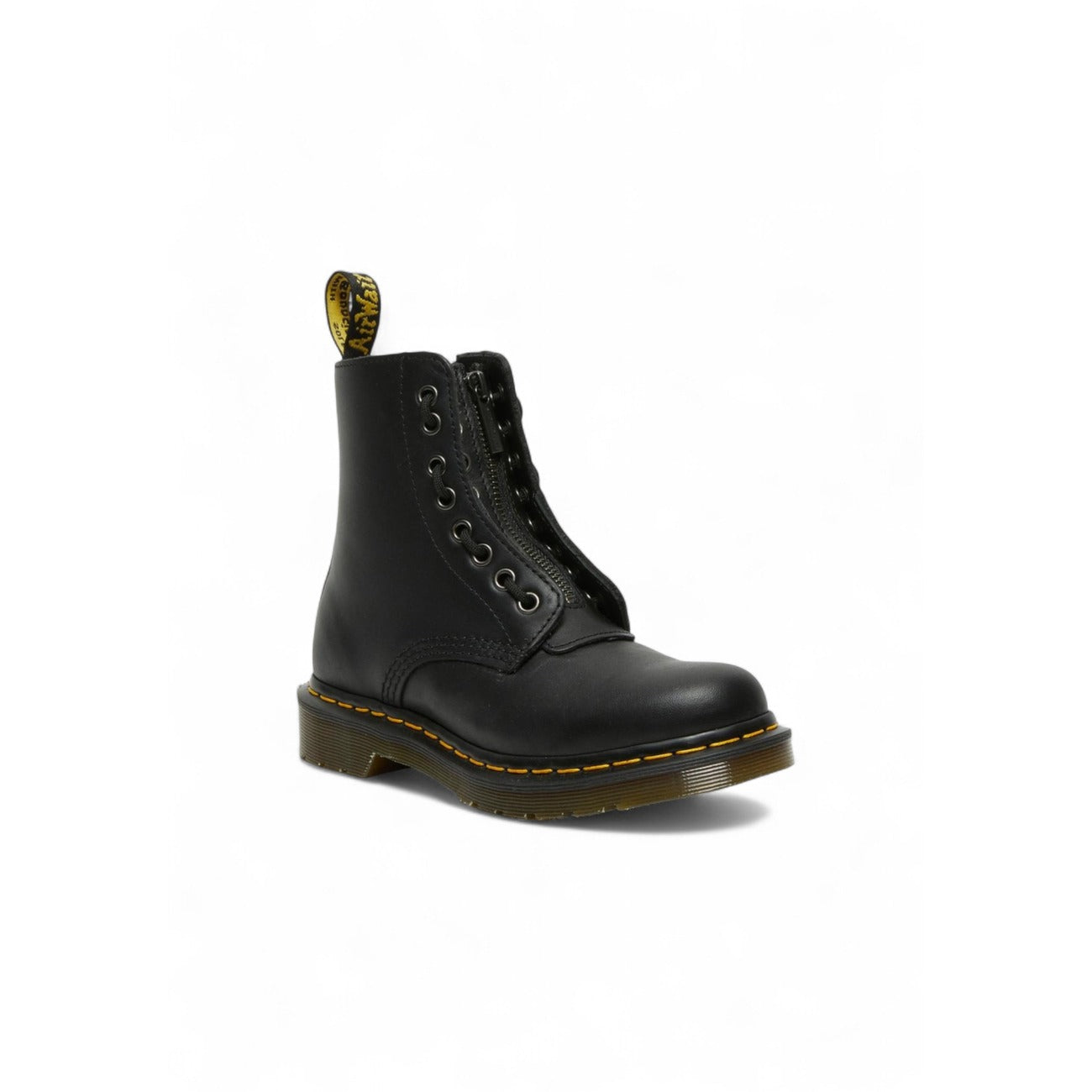 Dr. Martens - Dr. Martens Stivali Donna