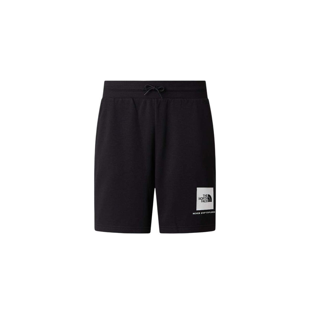 The North Face - The North Face Bermuda Uomo