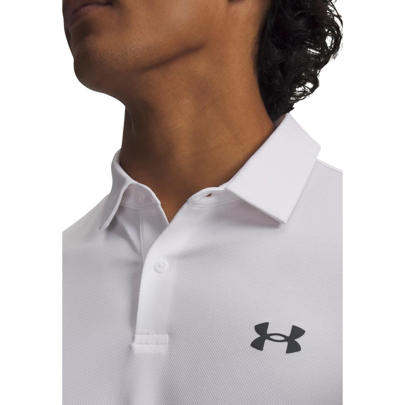 Under Armour - Under Armour Polo Uomo