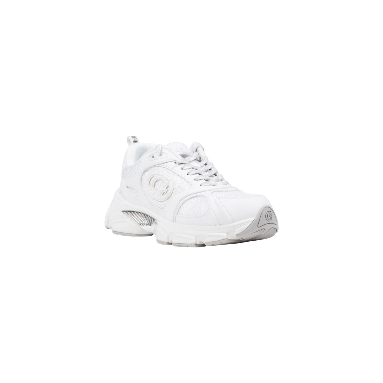 Guess - Guess Sneakers Donna