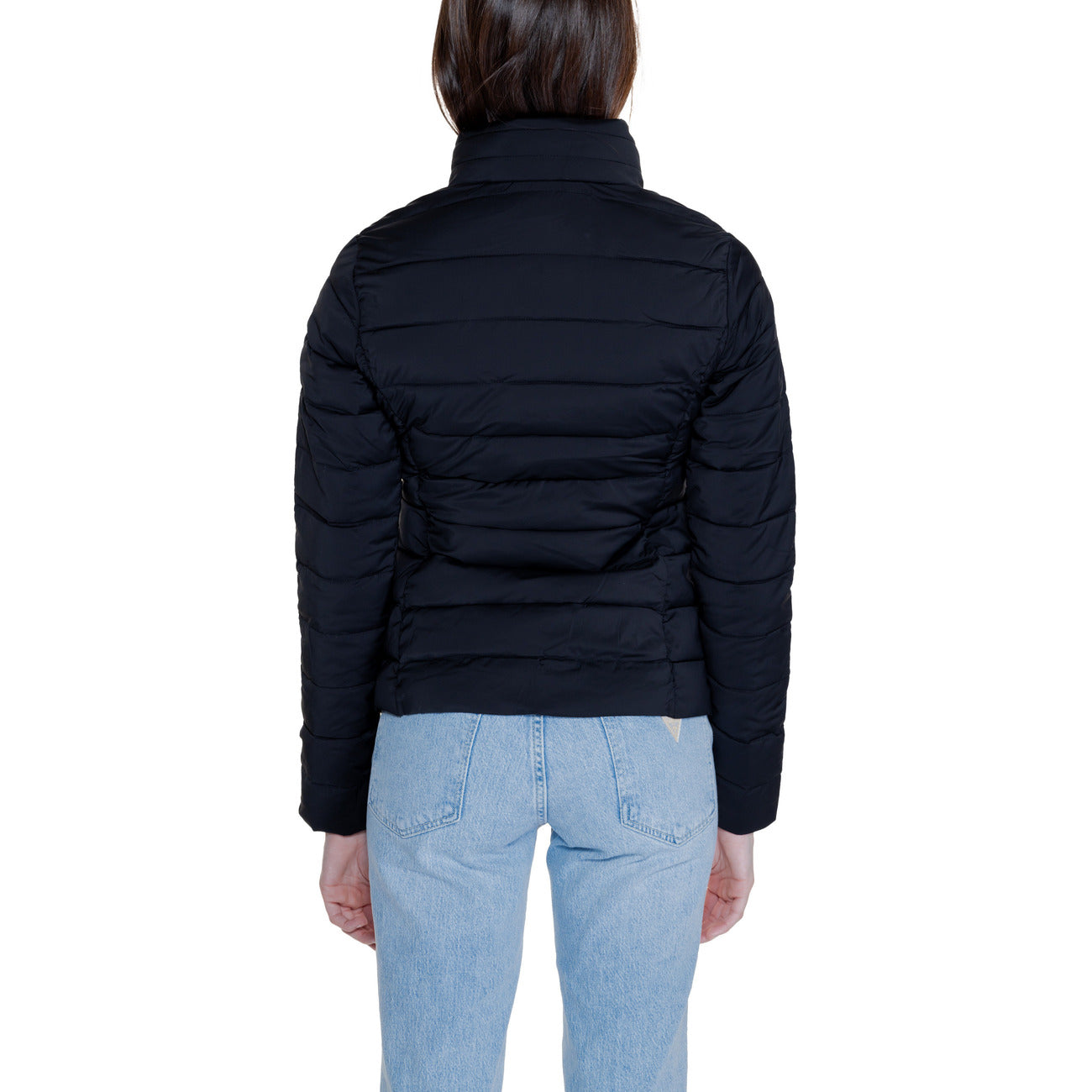Guess - Guess Giubbotto Donna