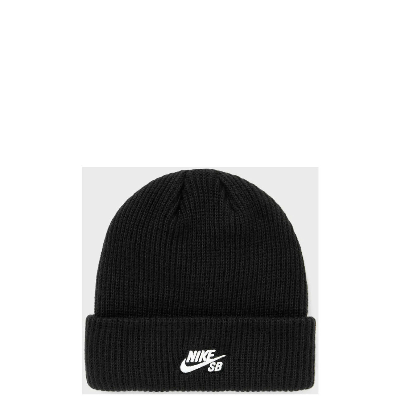 Nike - Nike Cappello Uomo