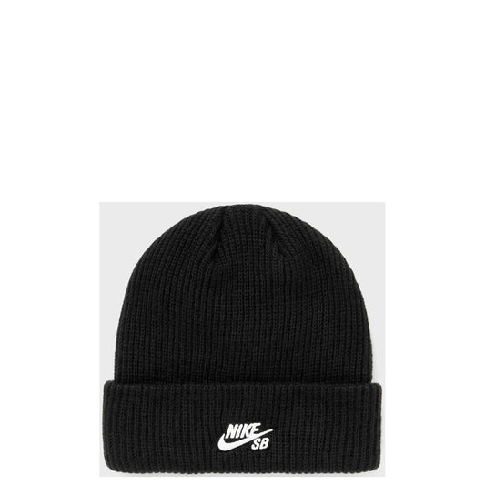 Nike - Nike Cappello Uomo