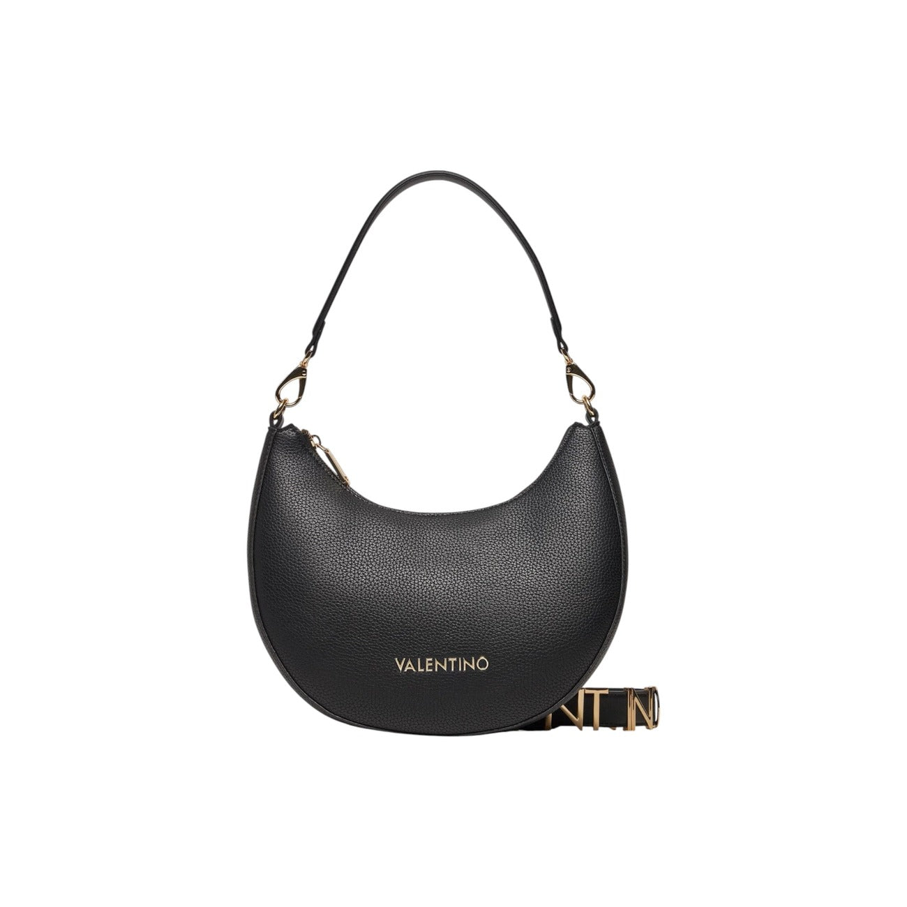 Valentino Bags - Valentino Bags Women's Bag
