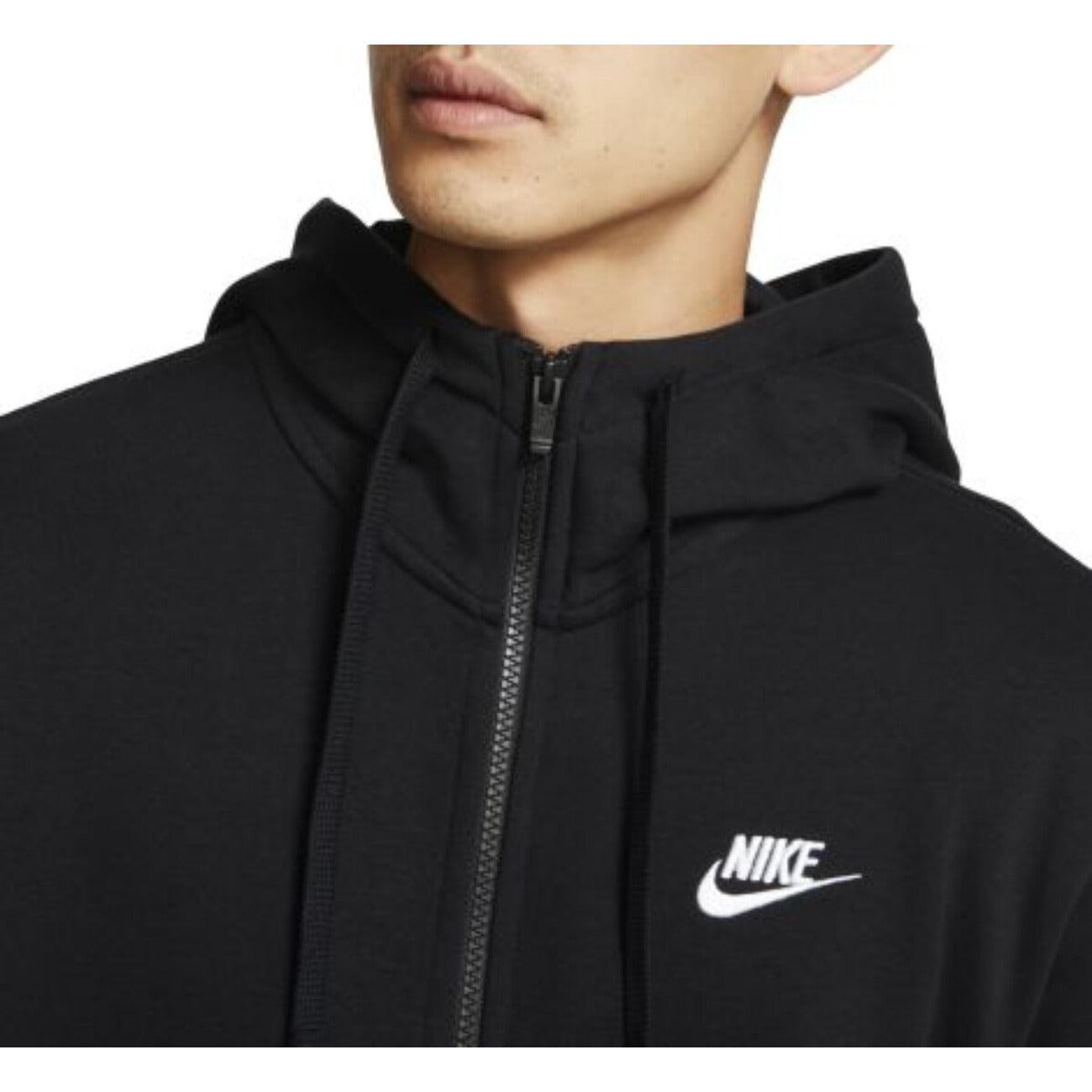 Nike - Nike Men's Sweatshirt