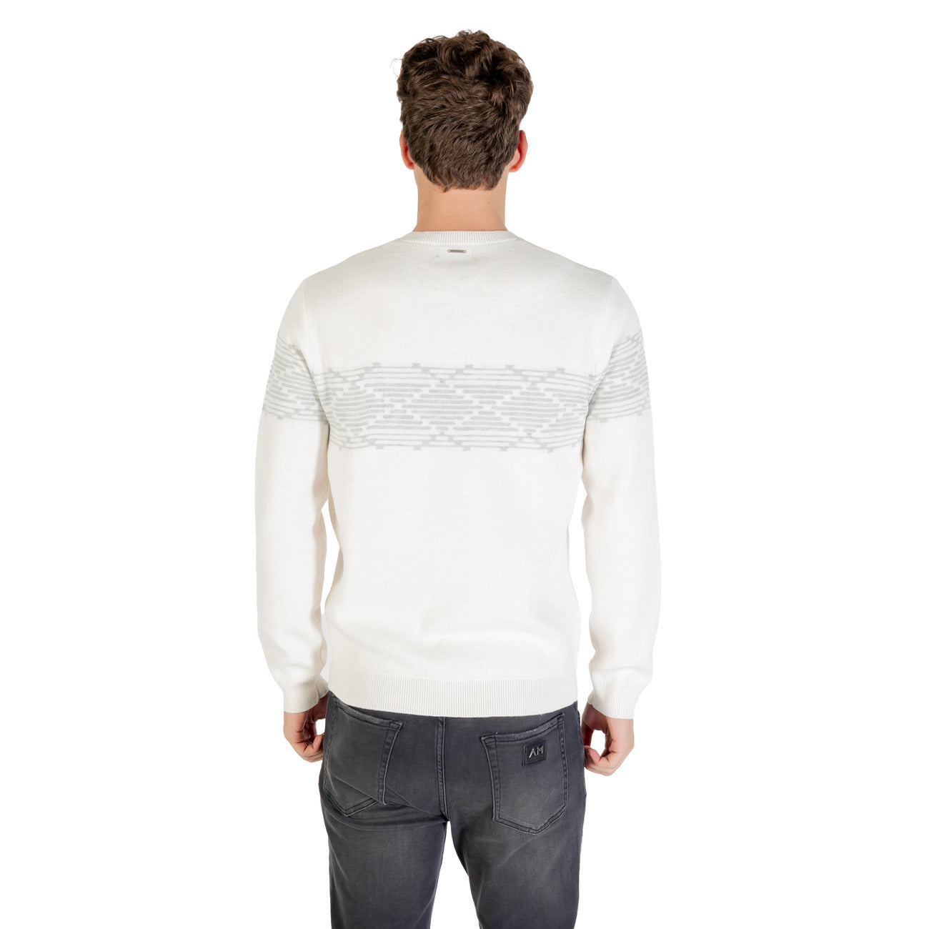 Antony Morato - Antony Morato Maglia Uomo