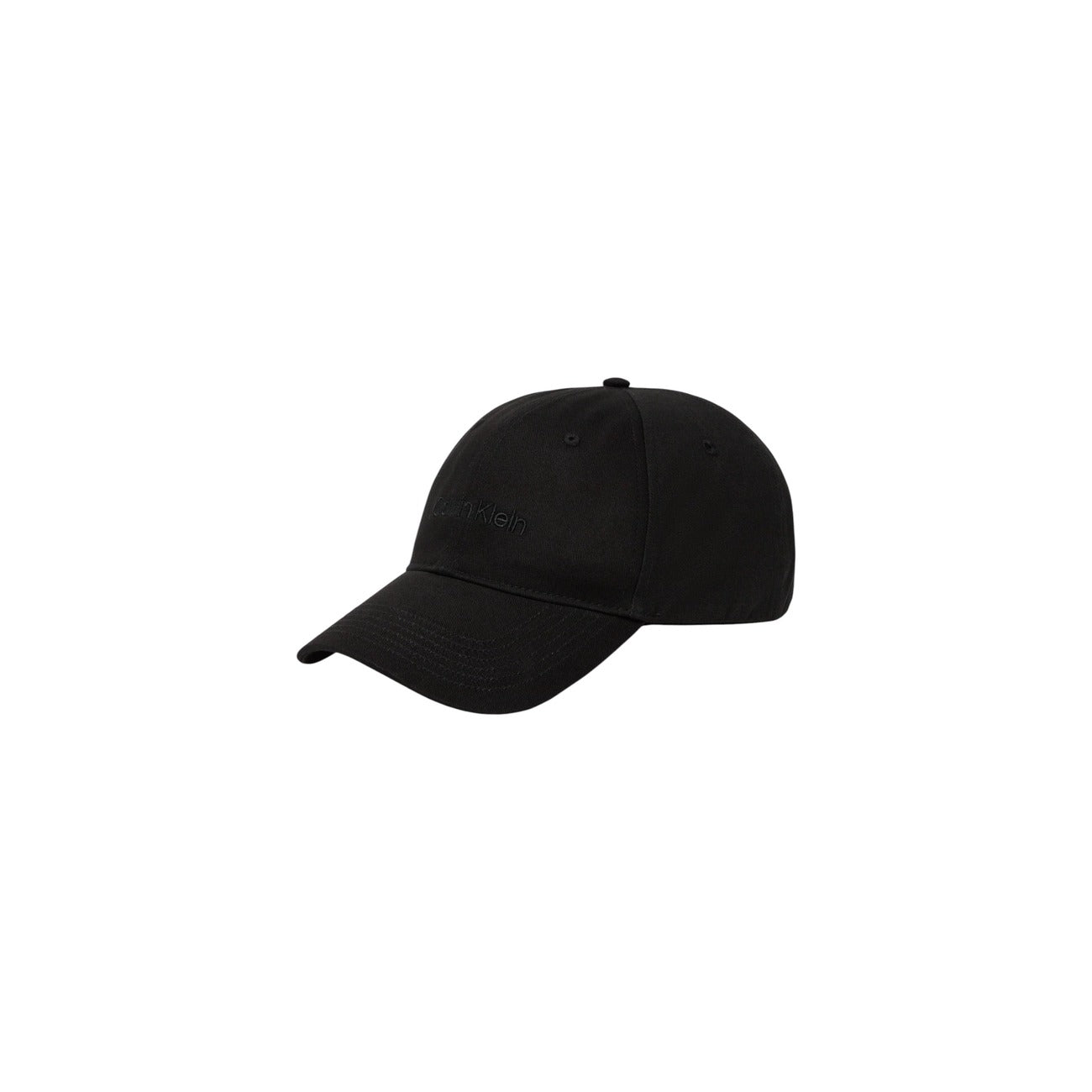 Calvin Klein - Calvin Klein Cappello Uomo