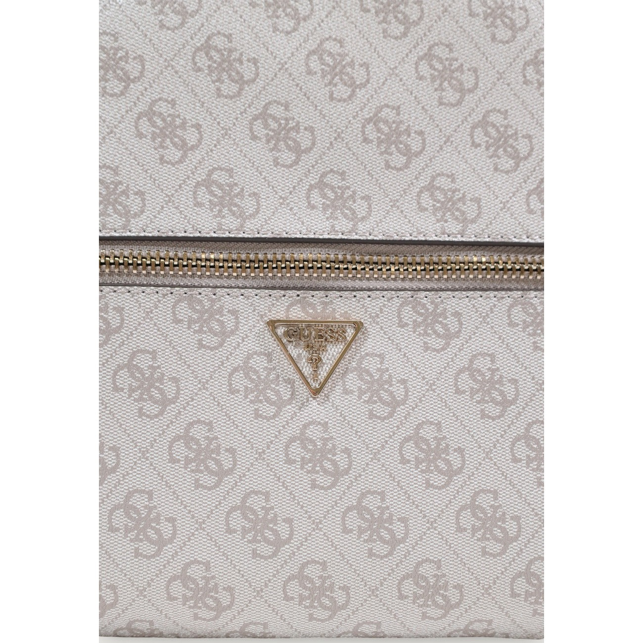Guess - Guess Borsa Donna
