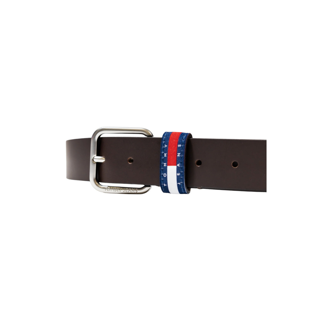 Tommy Hilfiger Jeans - Tommy Hilfiger Jeans Cintura Uomo