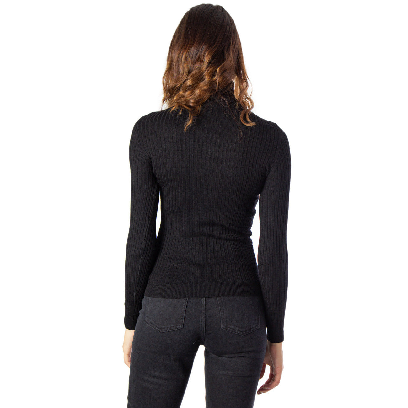 Only - Only Maglia Donna