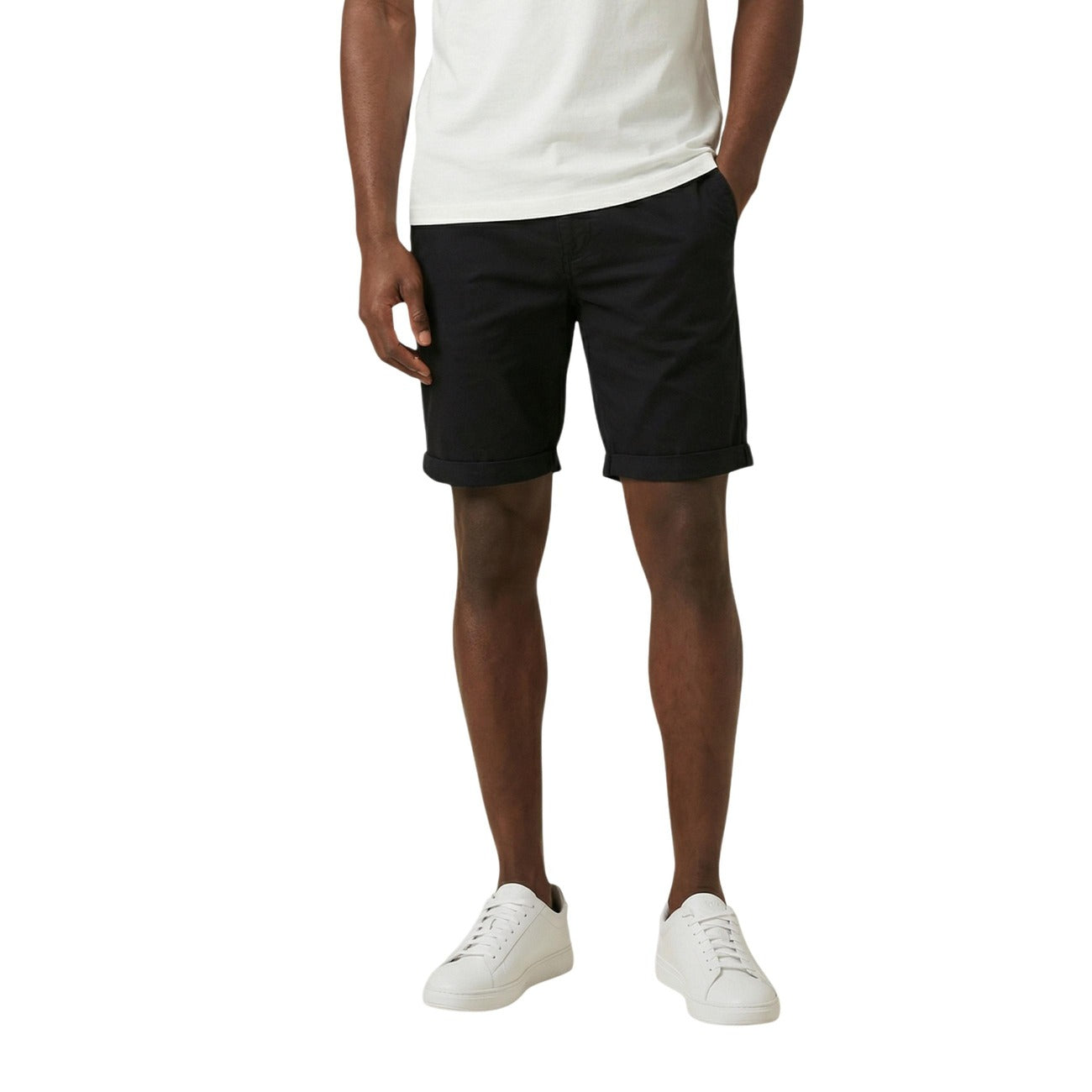Tommy Hilfiger Jeans - Tommy Hilfiger Jeans Bermuda Uomo