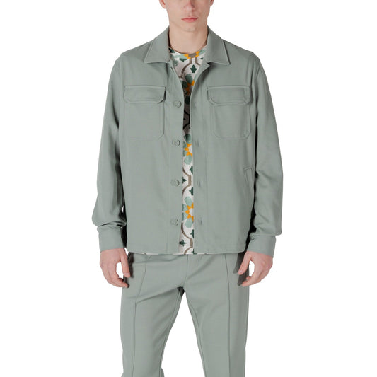 Antony Morato - Antony Morato Giacca Uomo