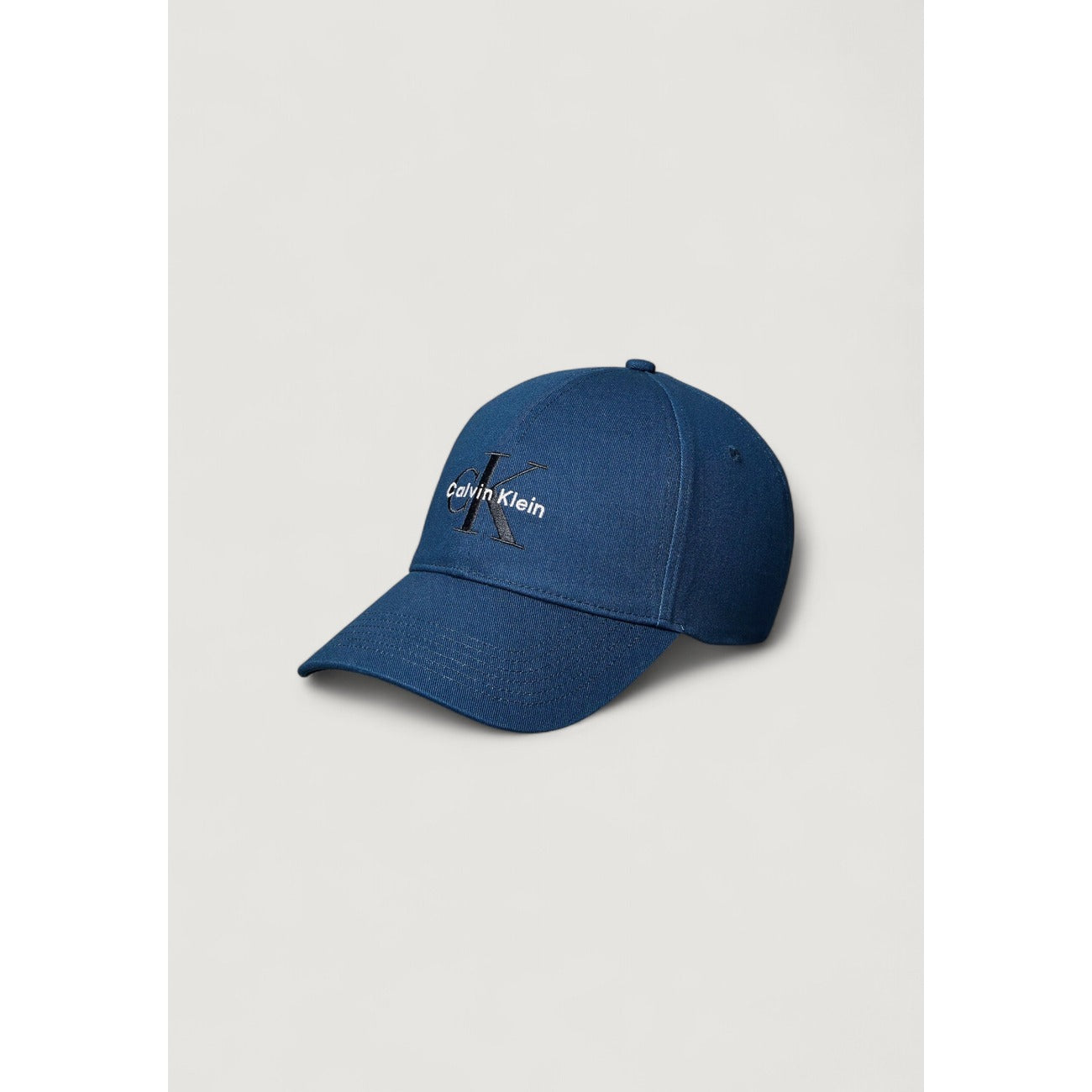 Calvin Klein Jeans Cappello