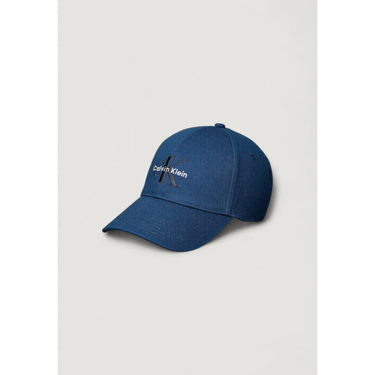 Calvin Klein Jeans Cappello