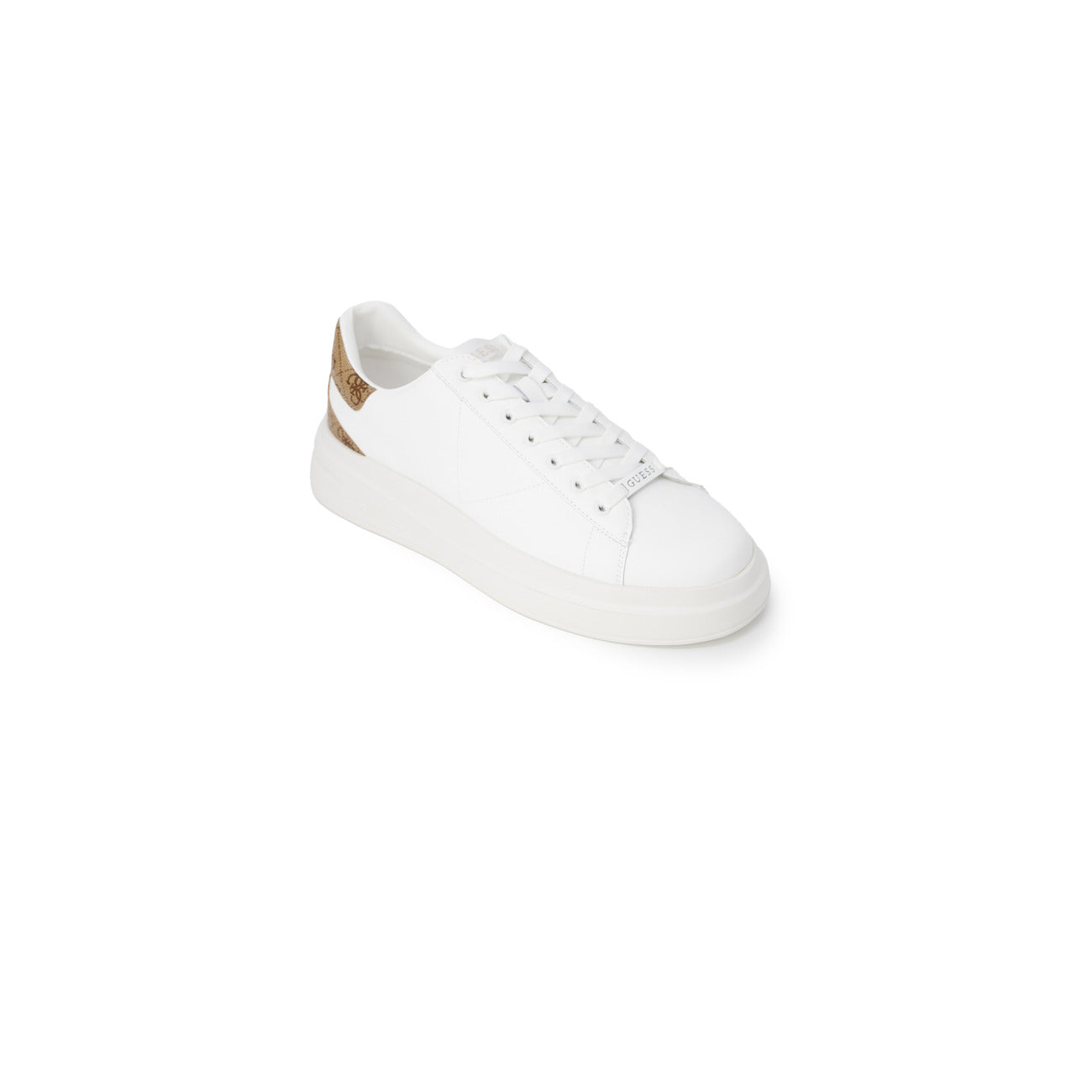 Guess - Guess Sneakers Uomo