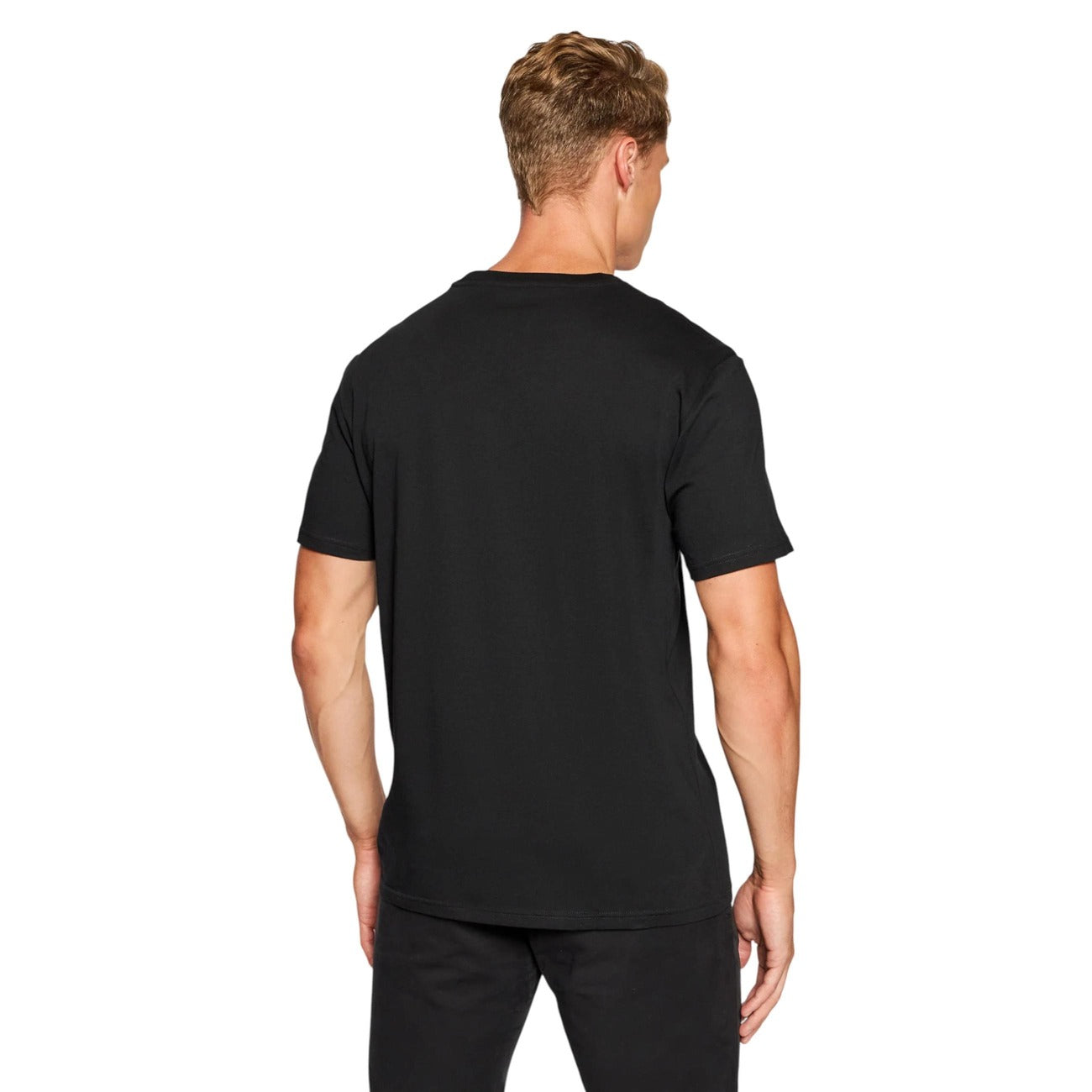 Ralph Lauren - Ralph Lauren T-Shirt Uomo