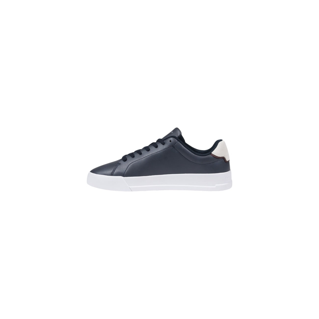 Tommy Hilfiger - Tommy Hilfiger Sneakers Uomo