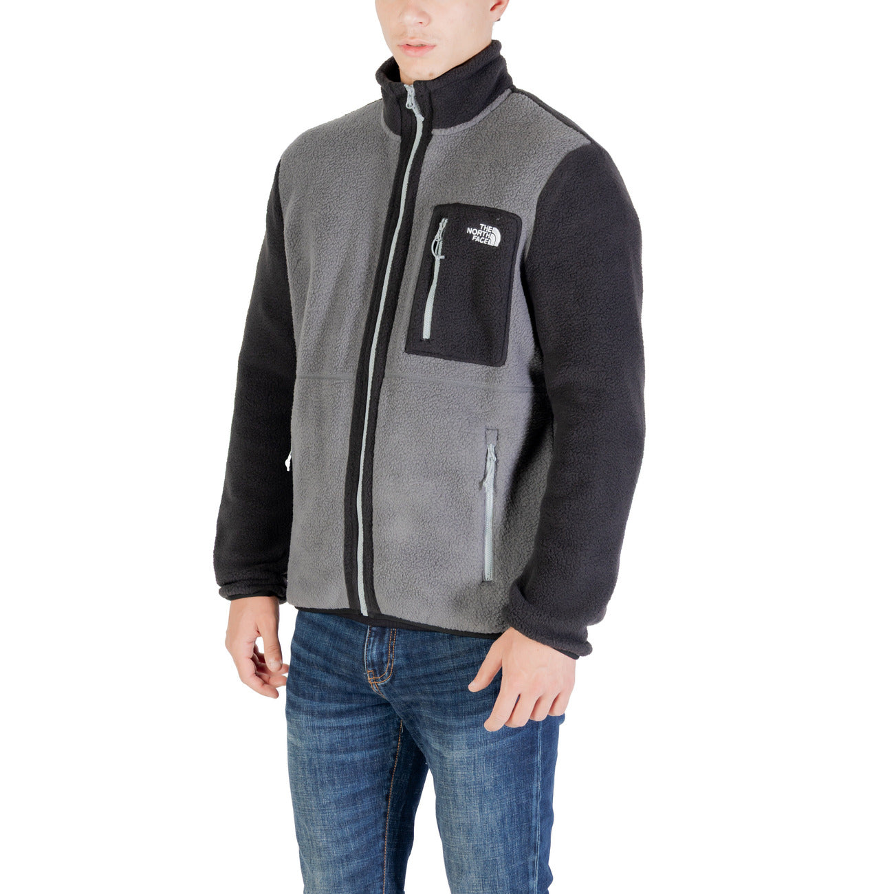 The North Face - The North Face Men's Sweatshirt