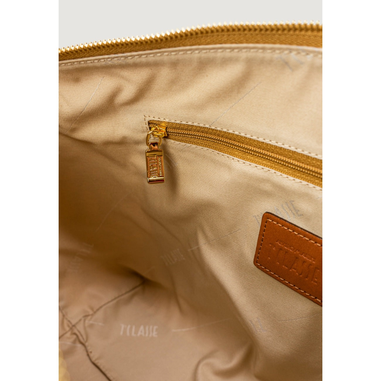 Alviero Martini Prima Classe - Alviero Martini Prima Classe Borsa Donna