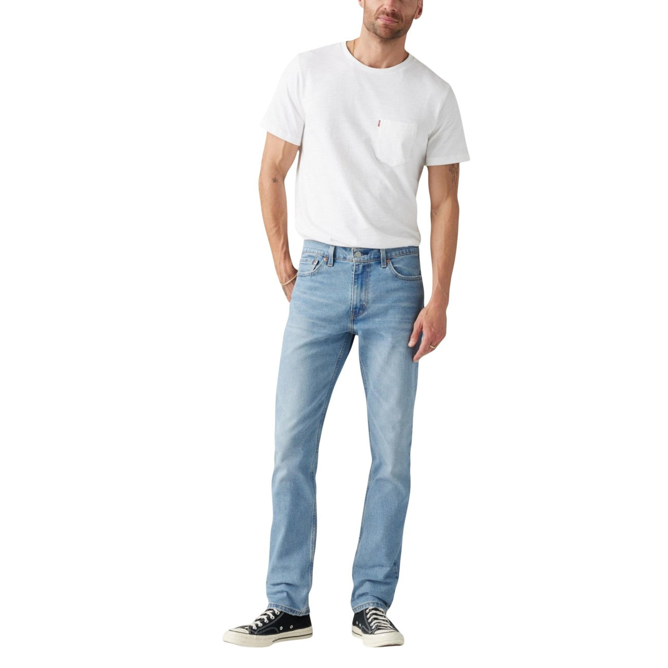 Levis® - Levis® Jeans Uomo