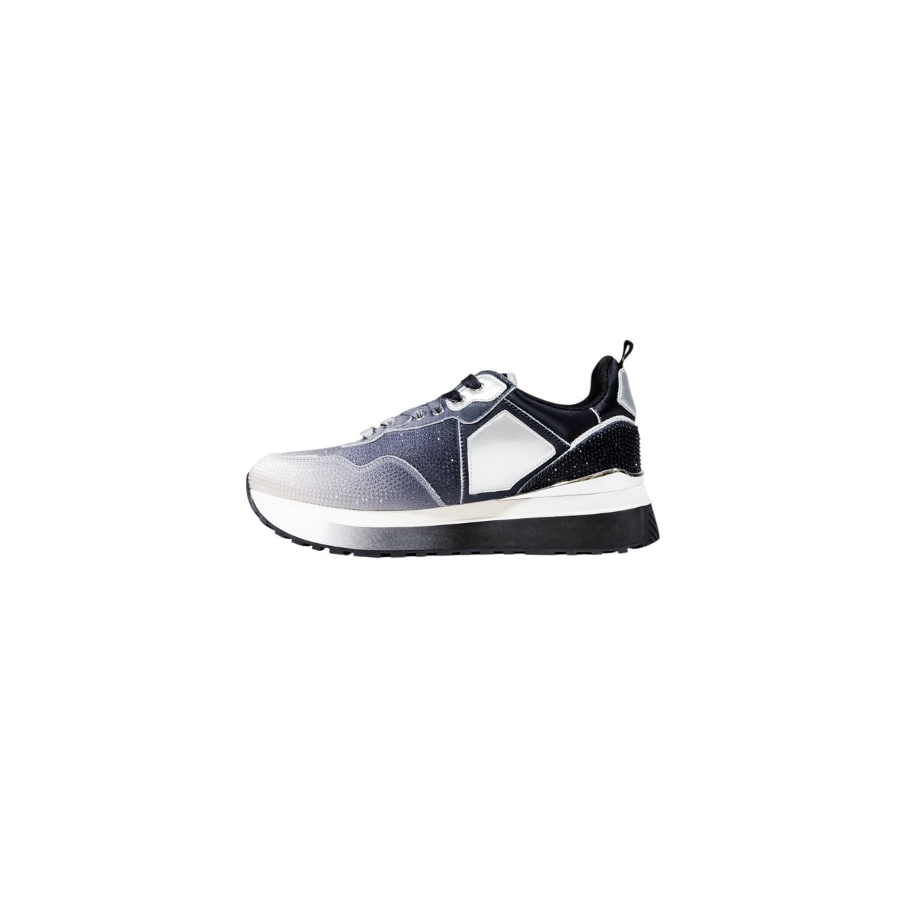 Liu Jo - Liu Jo Sneakers Donna