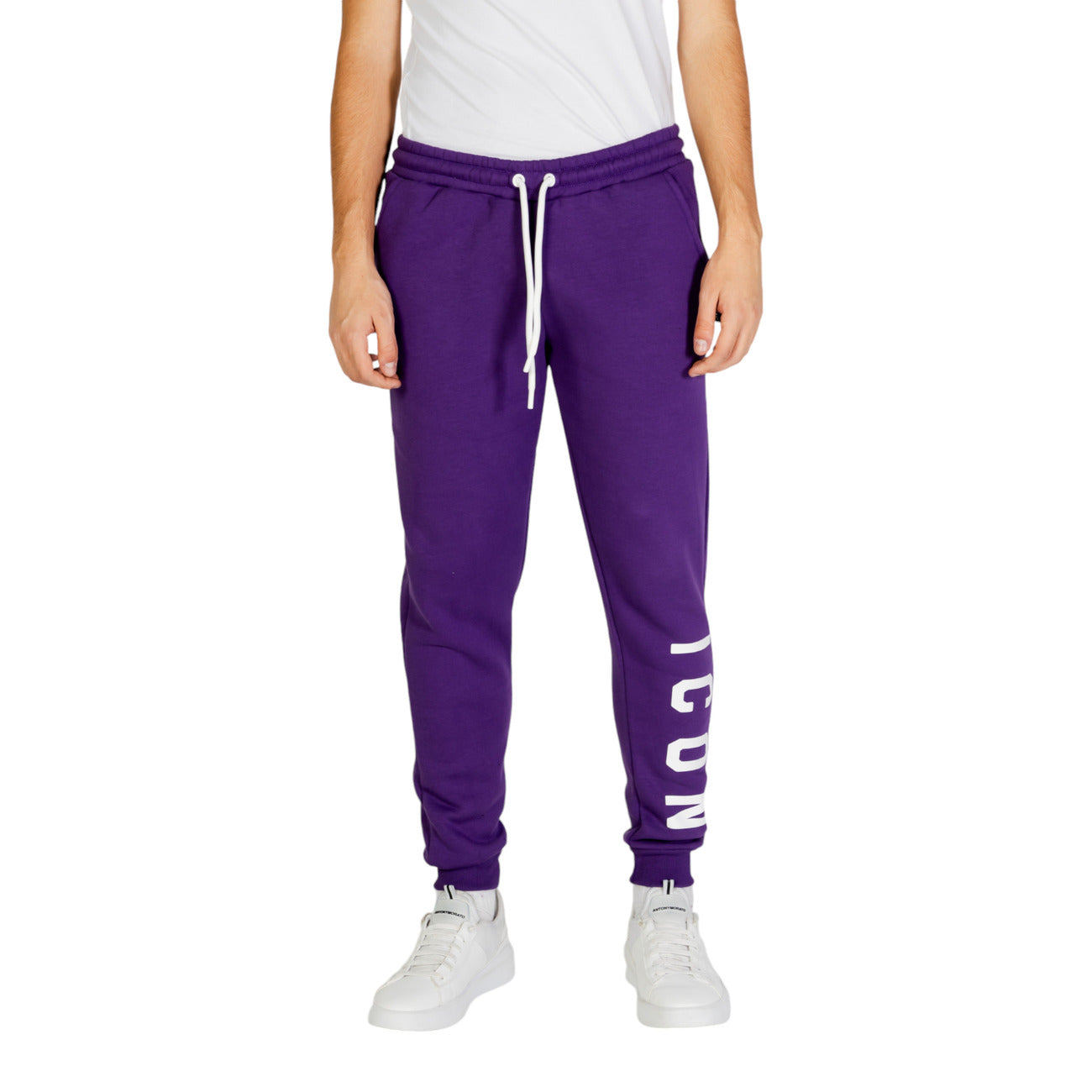 Icon - Icon Men's Pants