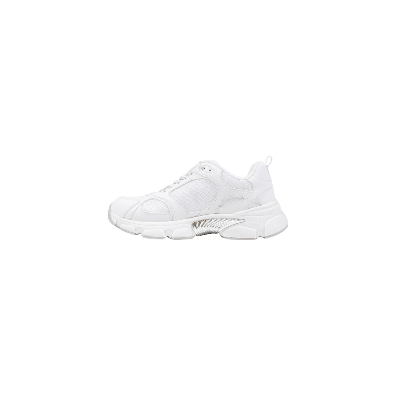 Guess - Guess Sneakers Donna