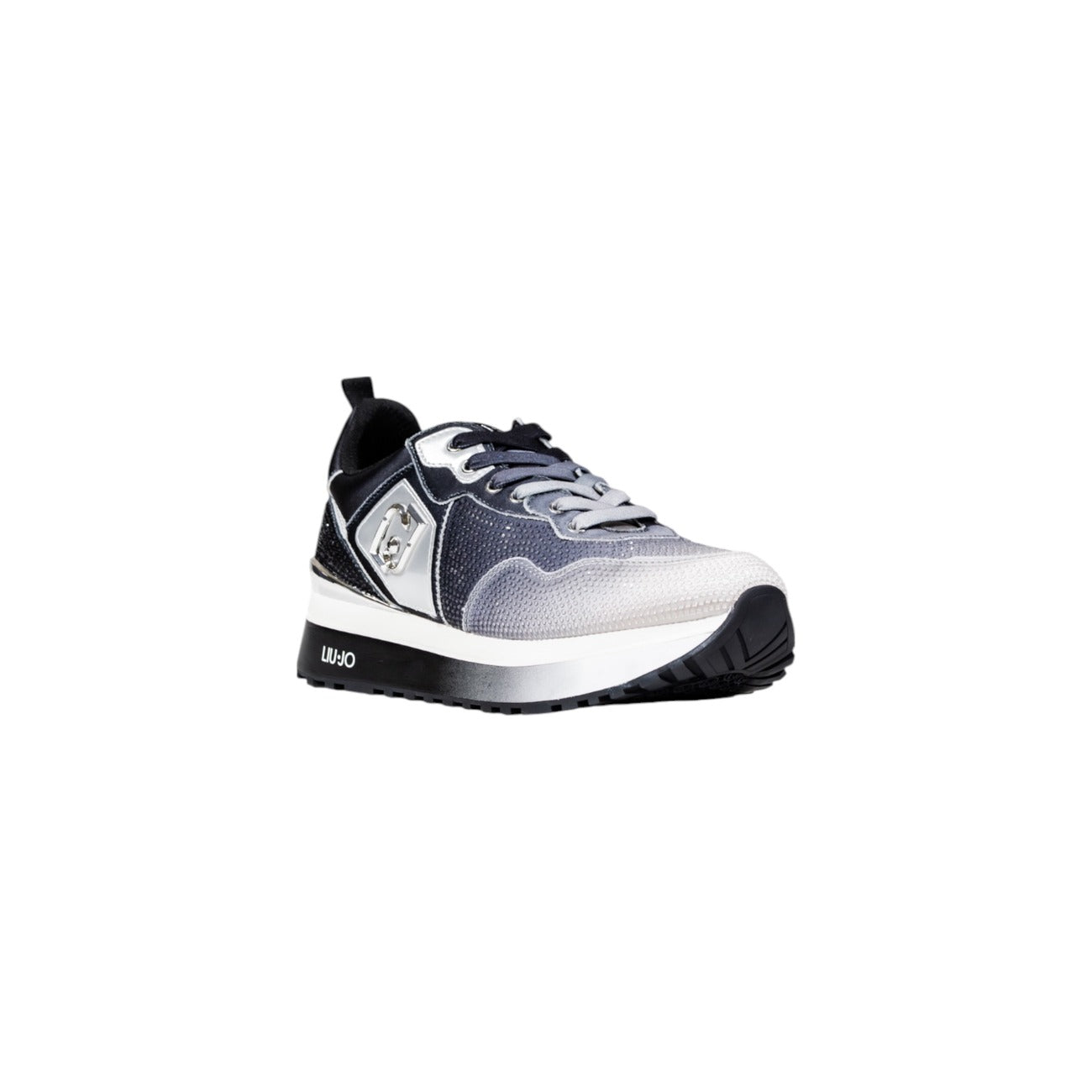 Liu Jo - Liu Jo Sneakers Donna