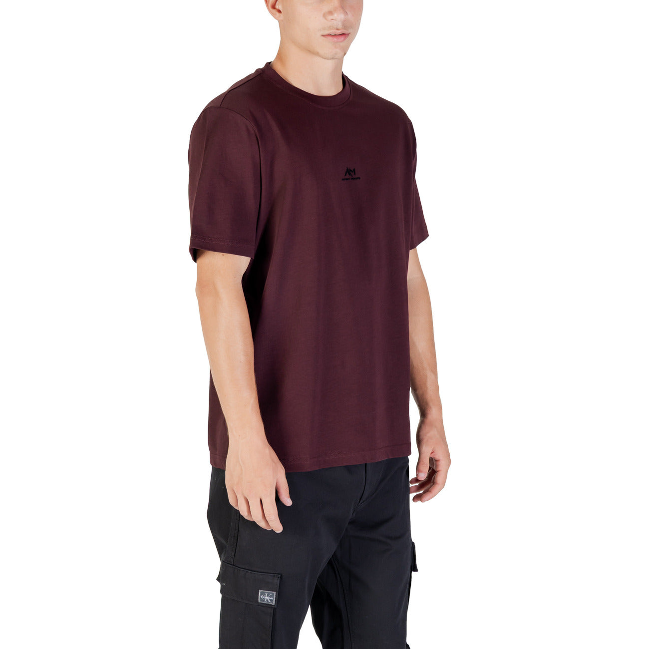 Antony Morato - Antony Morato T-Shirt Uomo