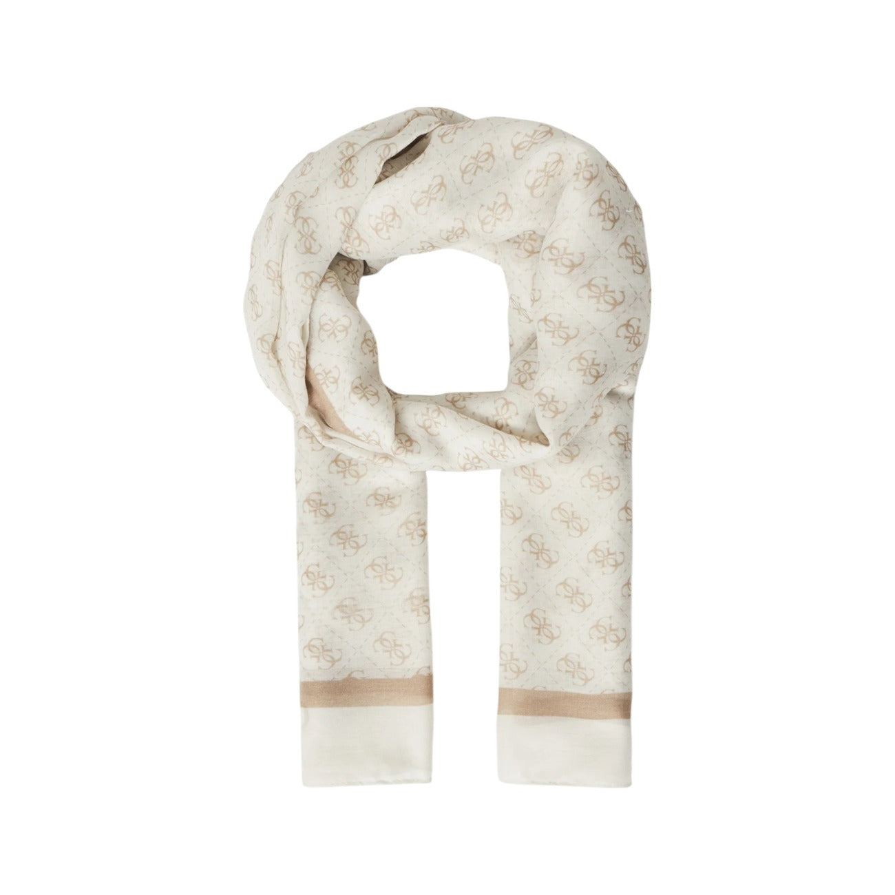 Guess - Guess Sciarpa Donna