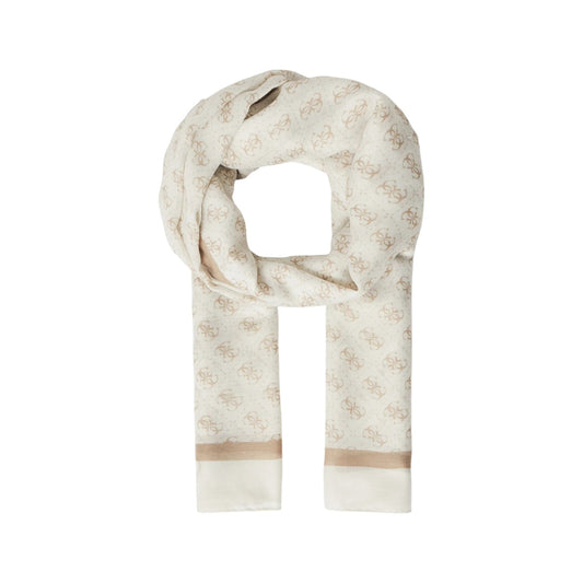 Guess - Guess Sciarpa Donna