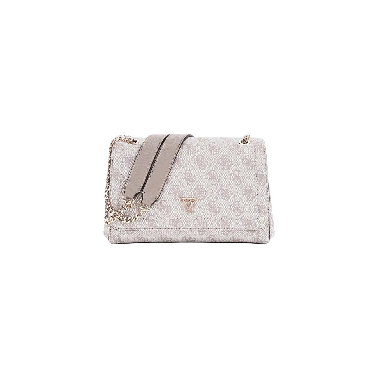 Guess - Guess Borsa Donna