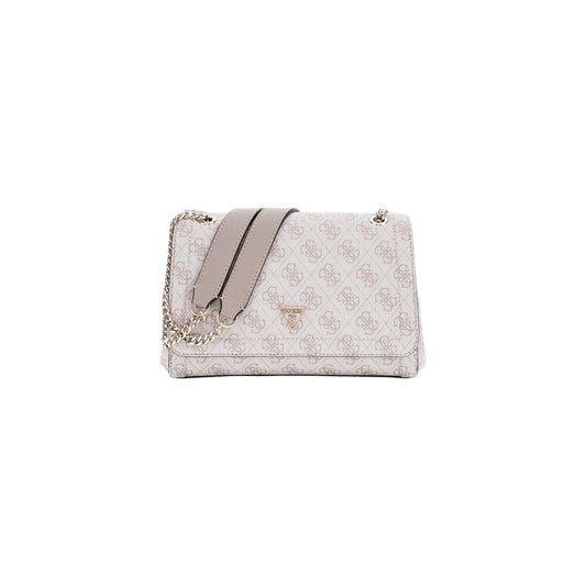 Guess - Guess Borsa Donna