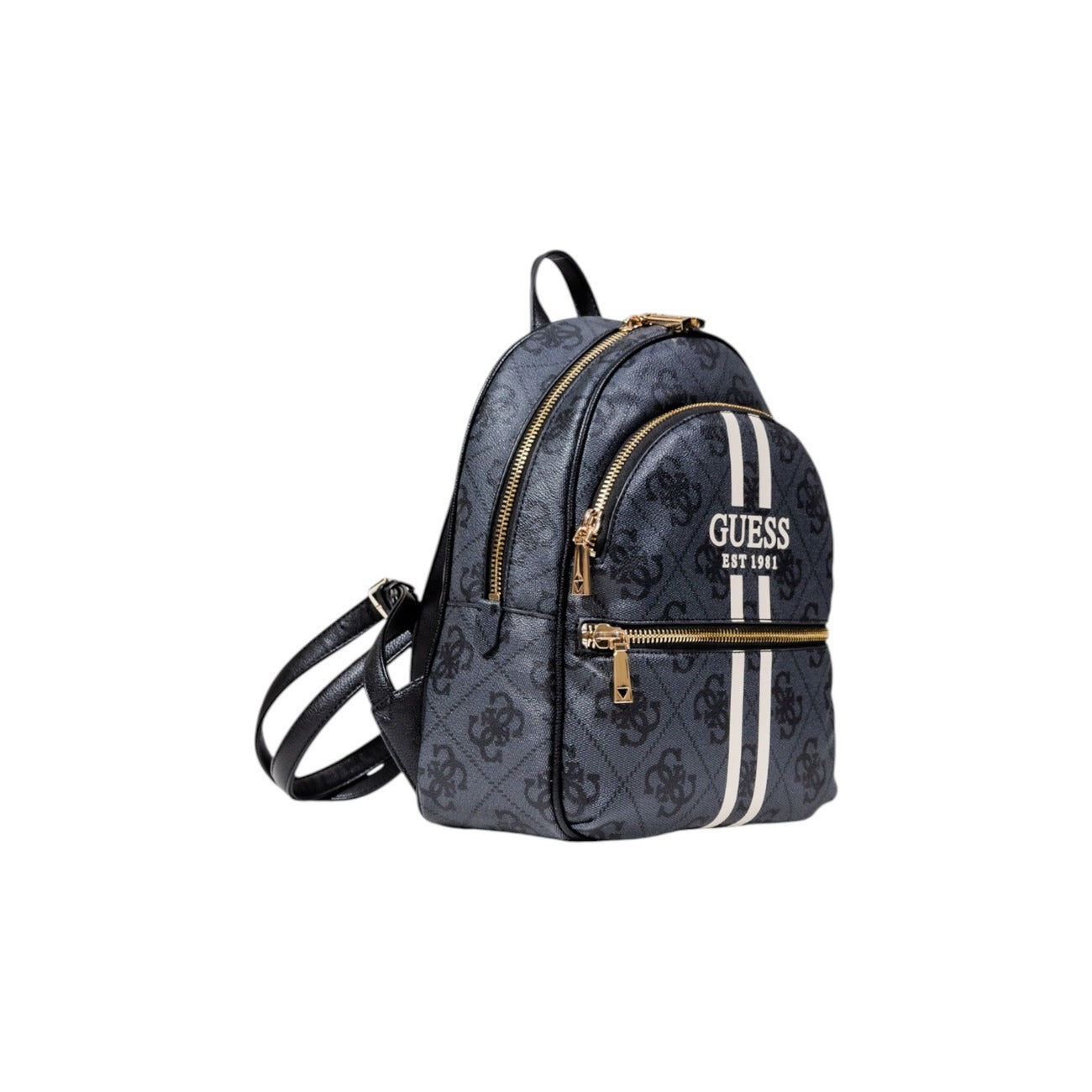Guess - Guess Borsa Donna