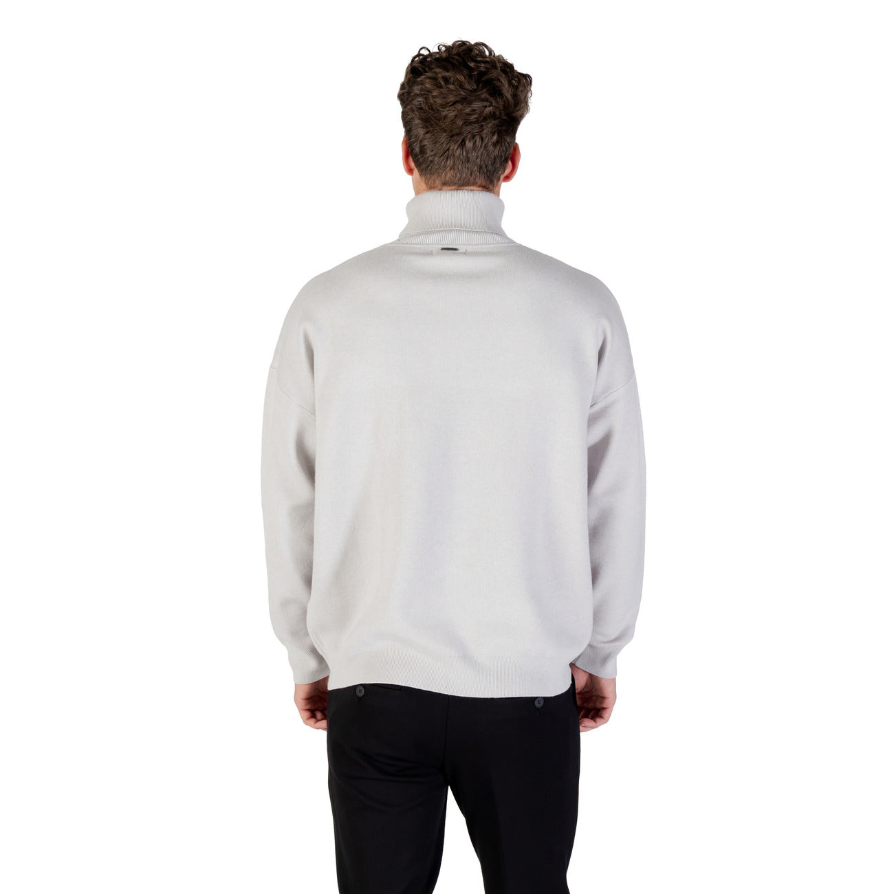 Antony Morato - Antony Morato Maglia Uomo