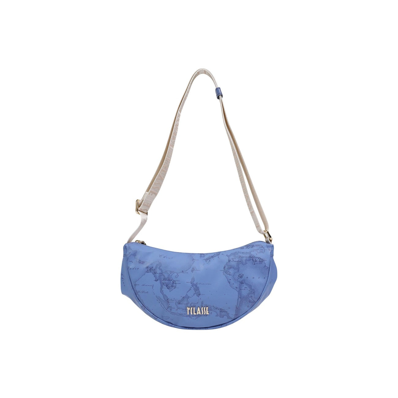 Alviero Martini Prima Classe - Alviero Martini Prima Classe Borsa Donna