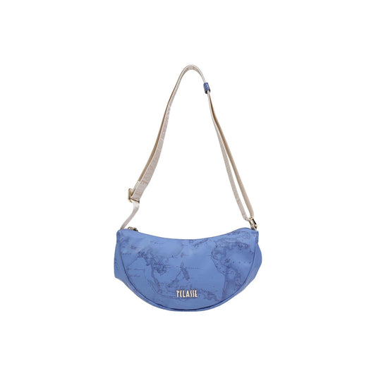 Alviero Martini Prima Classe - Alviero Martini Prima Classe Borsa Donna