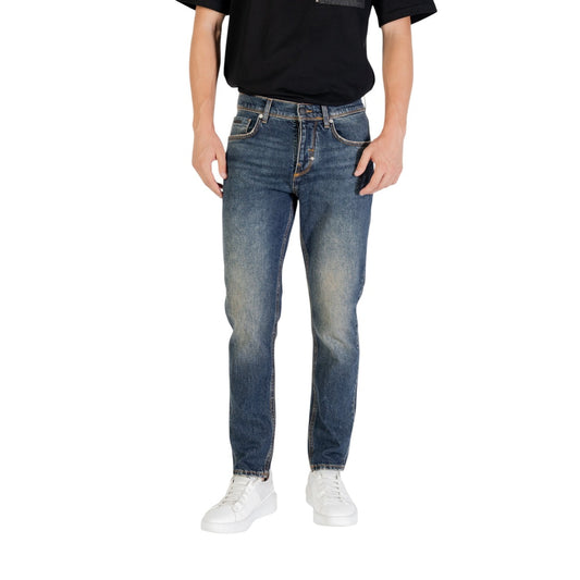 Antony Morato - Antony Morato Jeans Uomo